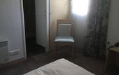 Туры в отель Le Konine Suites