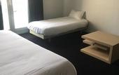 Туры в отель Le Konine Suites
