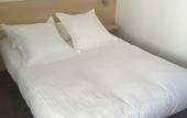 Туры в отель Le Konine Suites