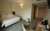 Туры в отель Le Konine Suites