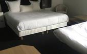 Туры в отель Le Konine Suites