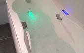 Туры в отель Le Konine Suites
