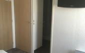 Туры в отель Le Konine Suites