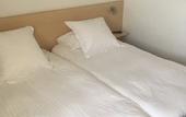 Туры в отель Le Konine Suites