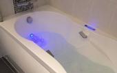 Туры в отель Le Konine Suites