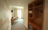 Туры в отель Le Konine Suites