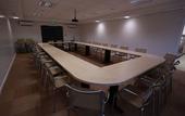 Туры в отель Le Konine Suites