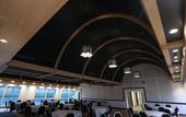Туры в отель Le Konine Suites