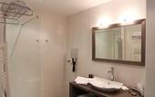 Туры в отель Le Konine Suites