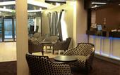 Туры в отель Le Konine Suites