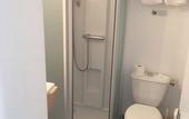 Туры в отель Le Konine Suites