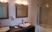 Туры в отель Le Konine Suites