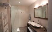 Туры в отель Le Konine Suites