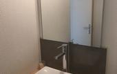 Туры в отель Le Konine Suites