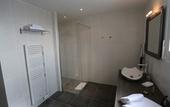Туры в отель Le Konine Suites