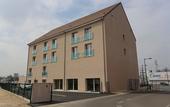 Туры в отель Le Konine Suites