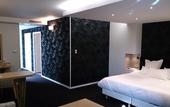 Туры в отель Le Konine Suites