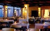 Туры в отель Masseria Torre Maizza