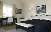 Туры в отель Masseria Torre Maizza