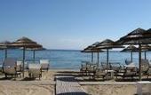 Туры в отель Masseria Torre Maizza