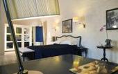 Туры в отель Masseria Torre Maizza