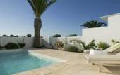 Туры в отель Masseria Torre Maizza