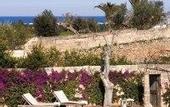 Туры в отель Masseria Torre Maizza