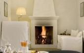 Туры в отель Masseria Torre Maizza