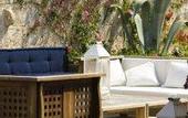 Туры в отель Masseria Torre Maizza