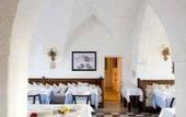 Туры в отель Masseria Torre Maizza