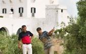 Туры в отель Masseria Torre Maizza