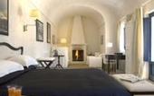 Туры в отель Masseria Torre Maizza