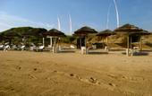 Туры в отель Masseria Torre Maizza