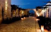 Туры в отель Masseria Torre Maizza