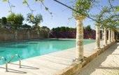 Туры в отель Masseria Torre Maizza