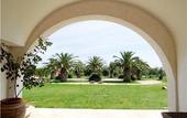 Туры в отель Masseria Tutosa
