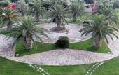 Туры в отель Masseria Tutosa