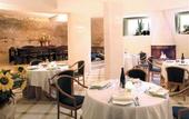 Туры в отель Masseria Tutosa