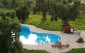 Туры в отель Masseria Tutosa