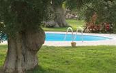 Туры в отель Masseria Tutosa