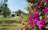 Туры в отель Masseria Tutosa