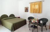 Туры в отель Masseria Tutosa