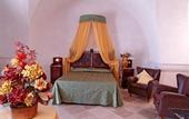 Туры в отель Masseria Tutosa