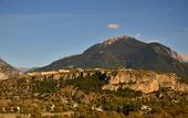 Туры в отель L'auberge D'eygliers