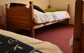 Туры в отель L'auberge D'eygliers
