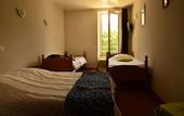 Туры в отель L'auberge D'eygliers