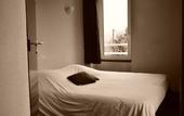 Туры в отель L'auberge D'eygliers