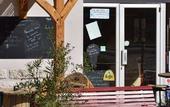 Туры в отель L'auberge D'eygliers