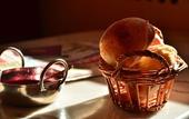 Туры в отель L'auberge D'eygliers
