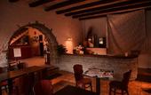 Туры в отель L'auberge D'eygliers